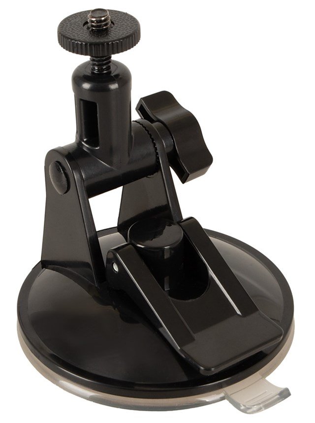 RC Warming Fucking Machine Pink