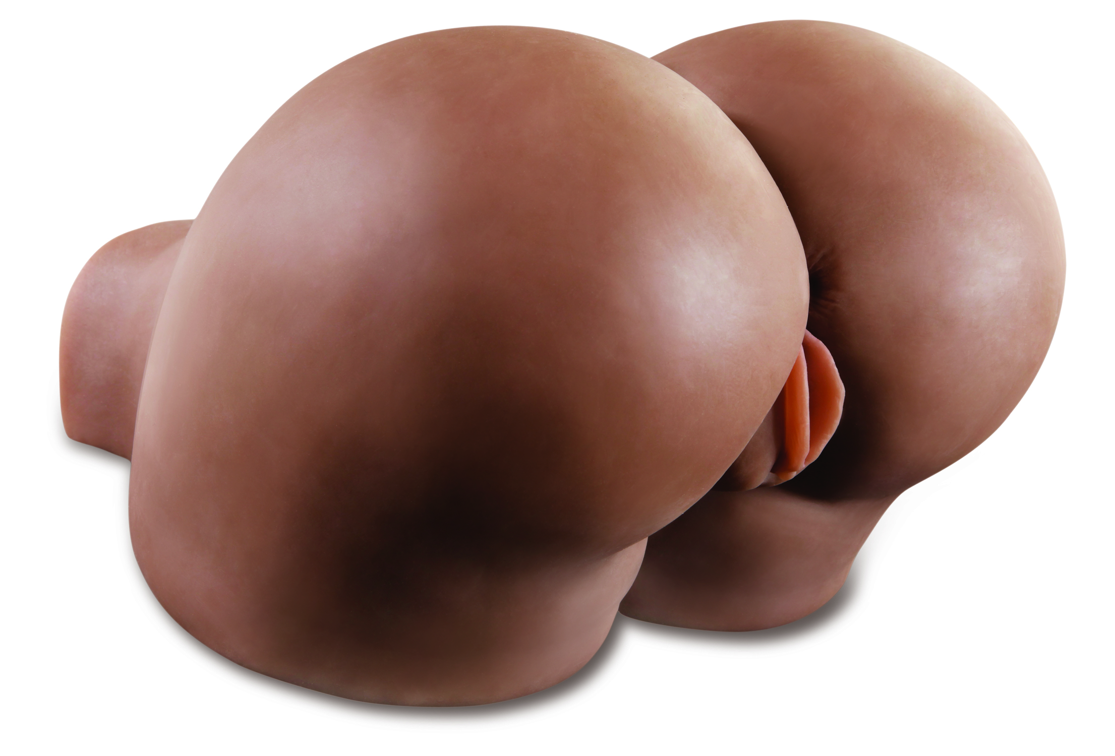 Fuck My Big Black Ass Mega Masturbator Fuck My Big Black Ass Mega Masturbator