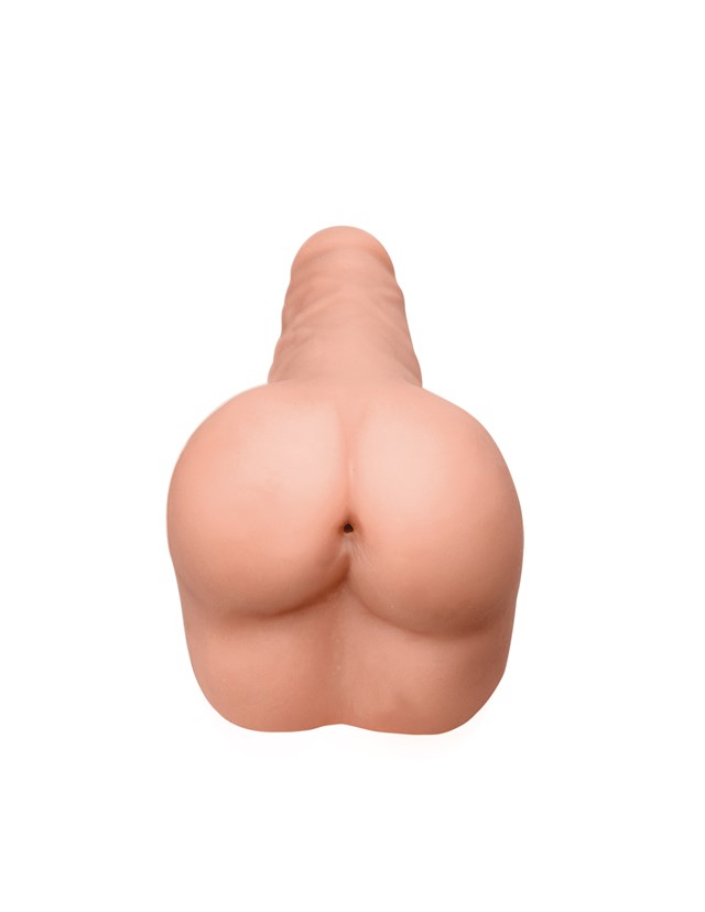 Fuck My Cock XL