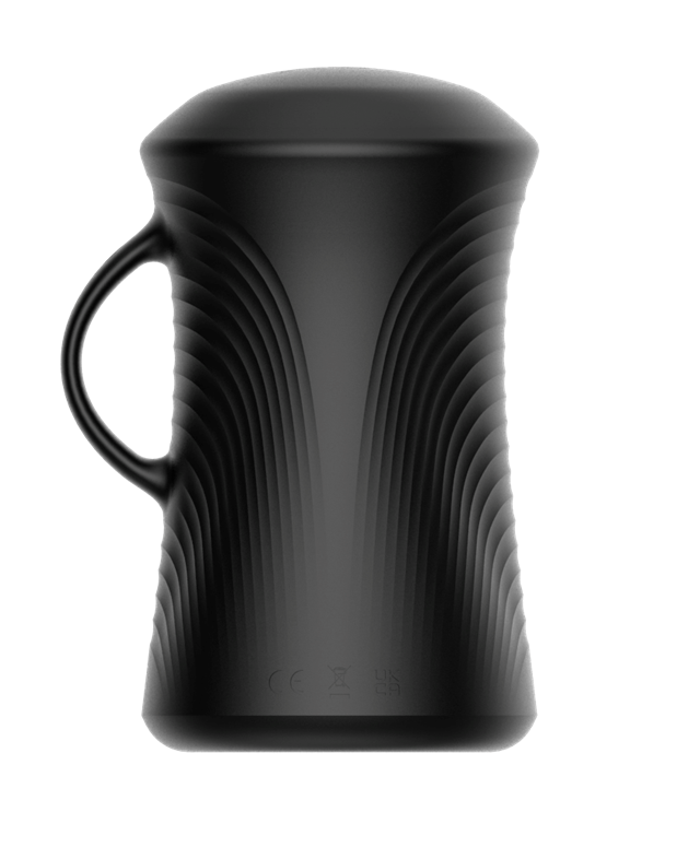 Real Blow - Apex Gyro Elite