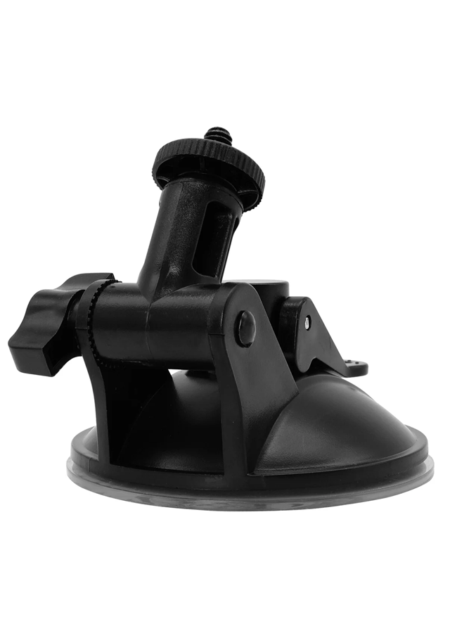 Realistic Thrusting & Wiggling Vibrator