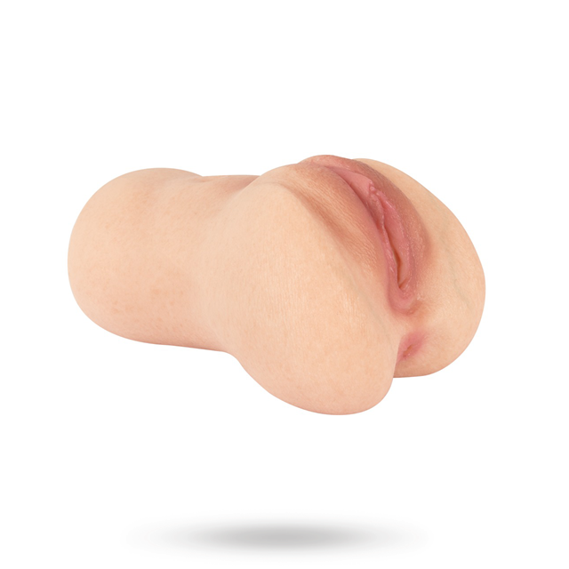 Real Stroker Vagina/Anus