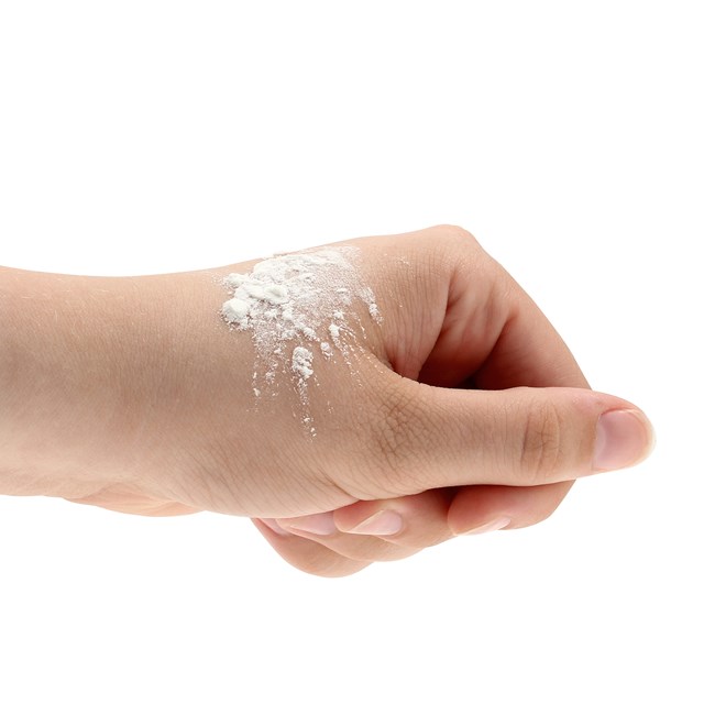 RealRock Revive - Reviving Powder 60g