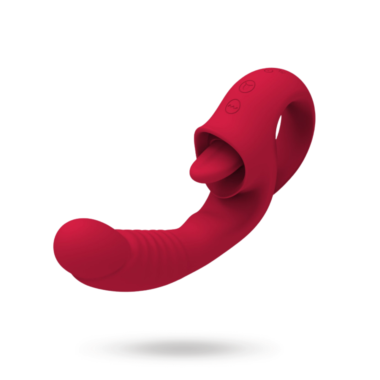 Sustainable Pleasure