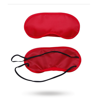 Punainen Silmämaski