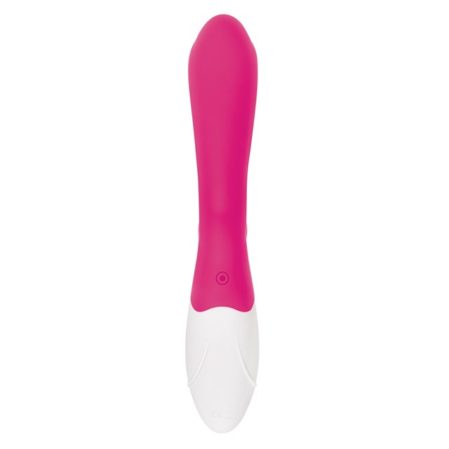 Revup Rechargeable Rabbit Pink