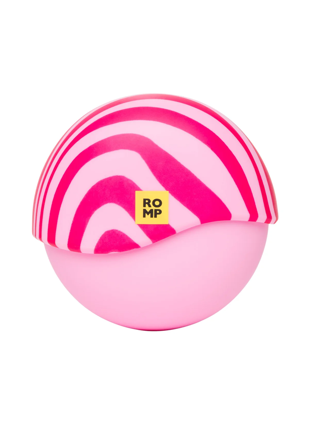 Romp Spin Air Pleasure