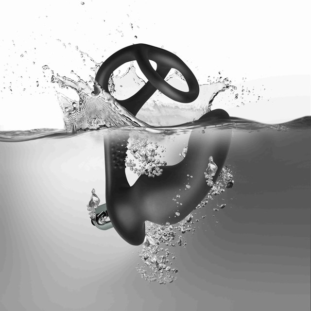 RO-Zen PRO ladattava - 10 nopeutta