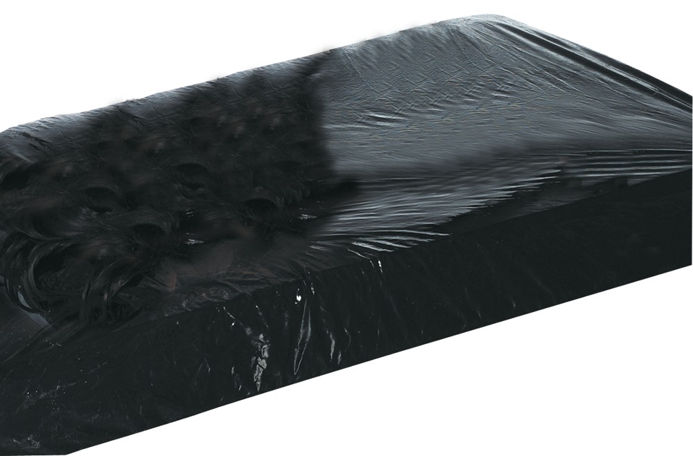 Vinyylilakana 220x220cm