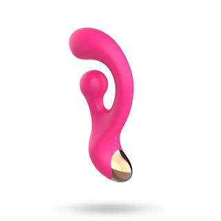 Sani Rotaing Vibrator