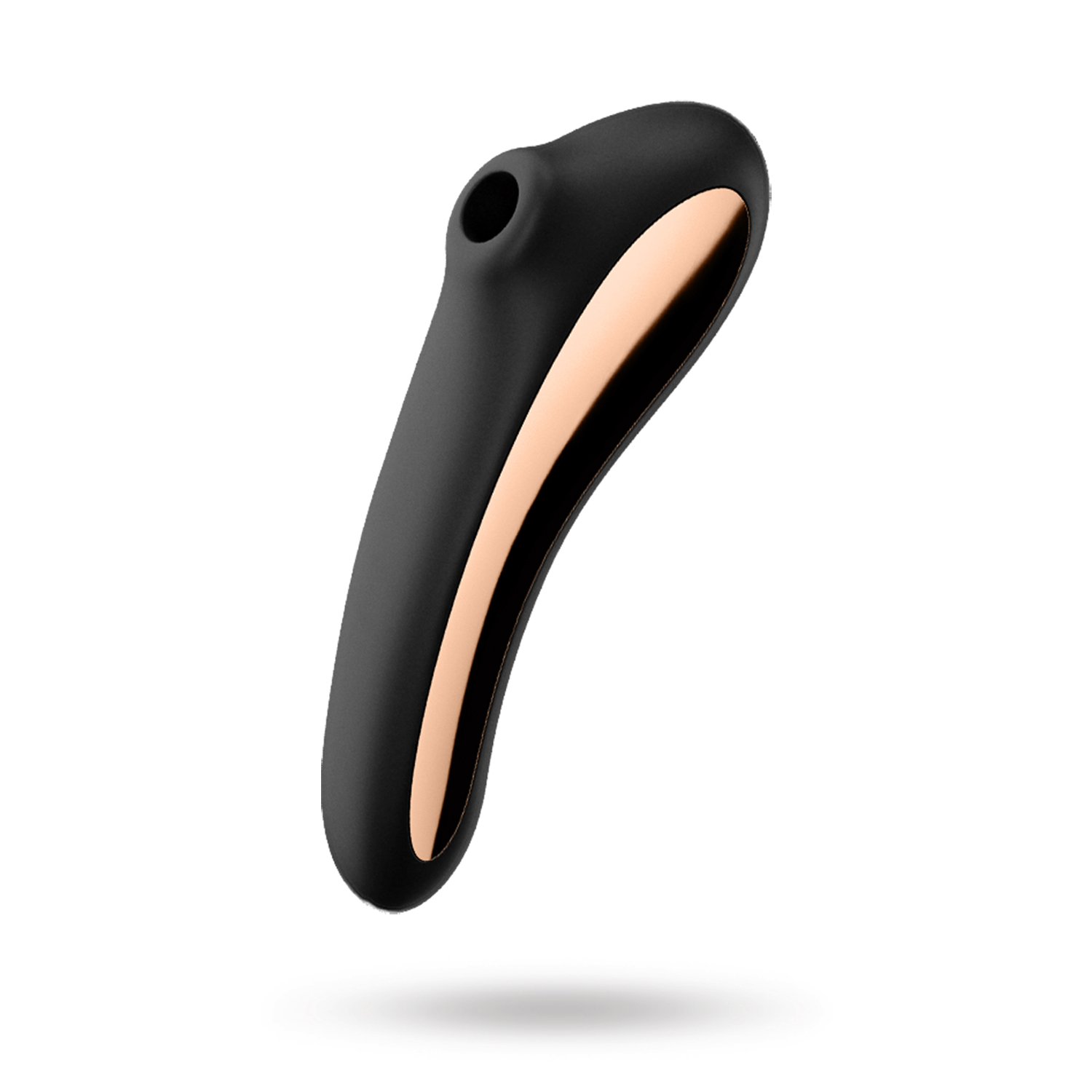 Satisfyer