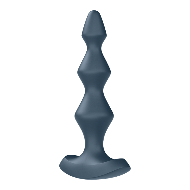 Lolli Plug 1 - Dark Teal