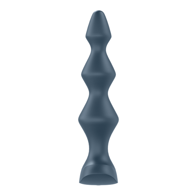Lolli Plug 1 - Dark Teal