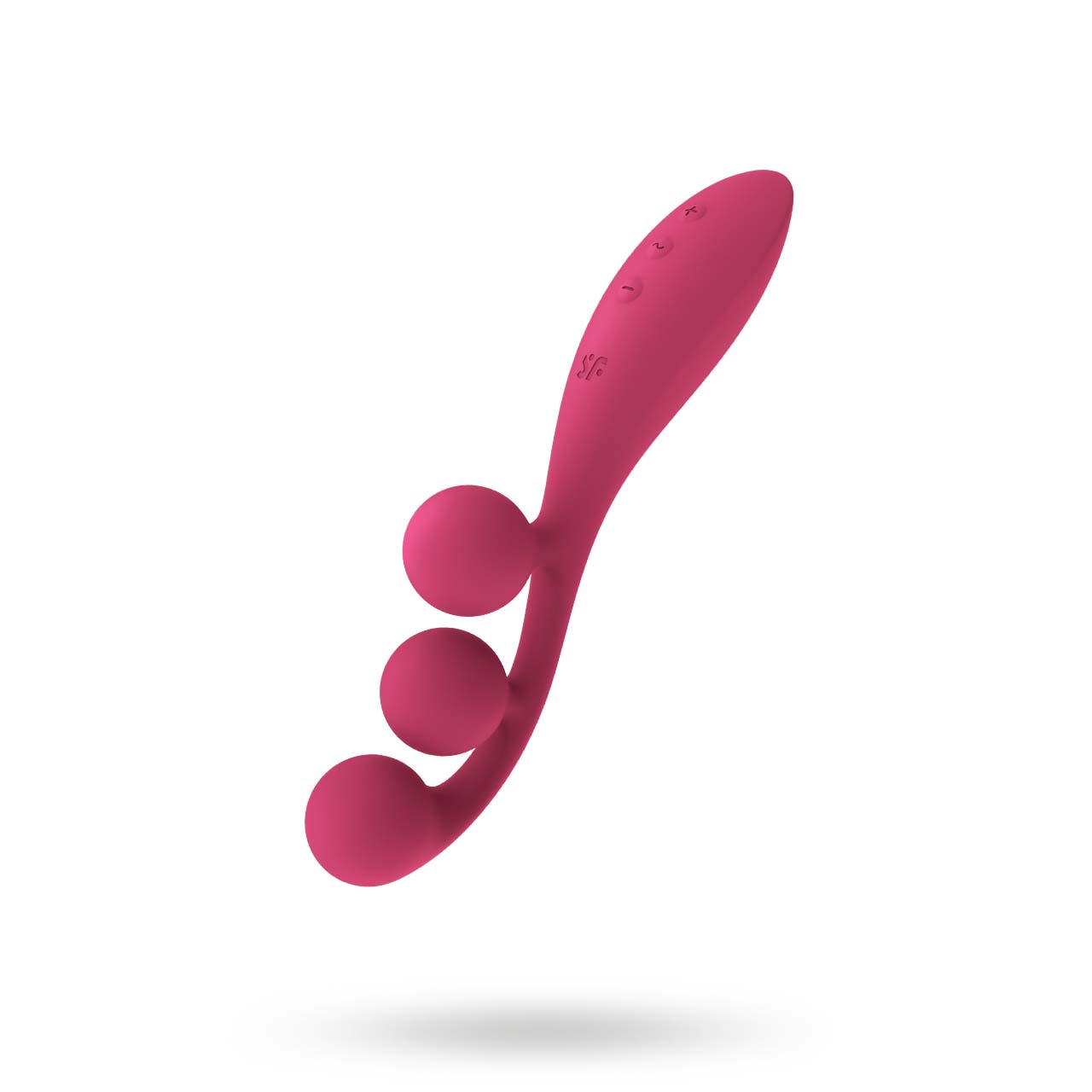 Satisfyer