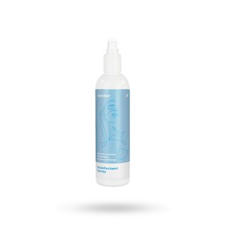 Satisfyer Women Desinfiointisuihke - 300ml