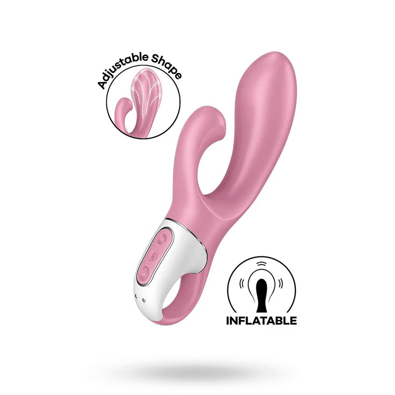 Satisfyer