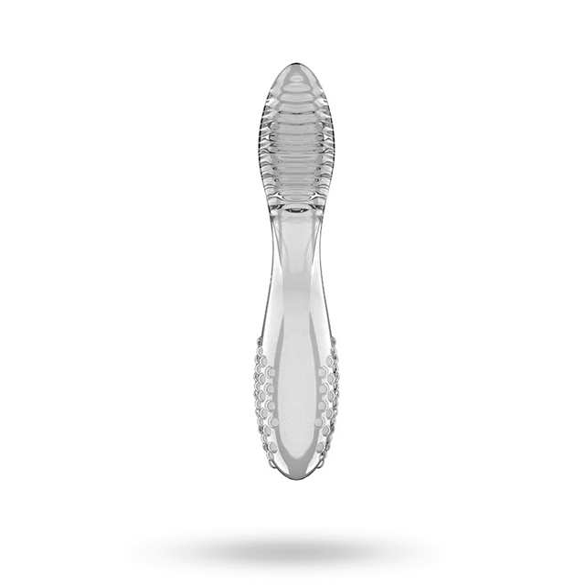 Satisfyer Dazzling Crystal 2