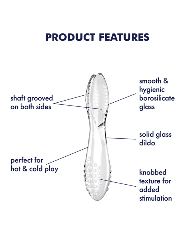 Satisfyer Dazzling Crystal 2