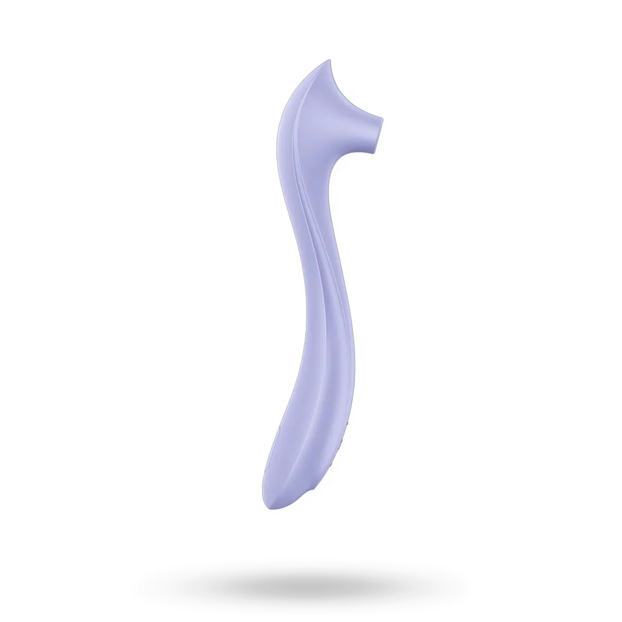 Satisfyer