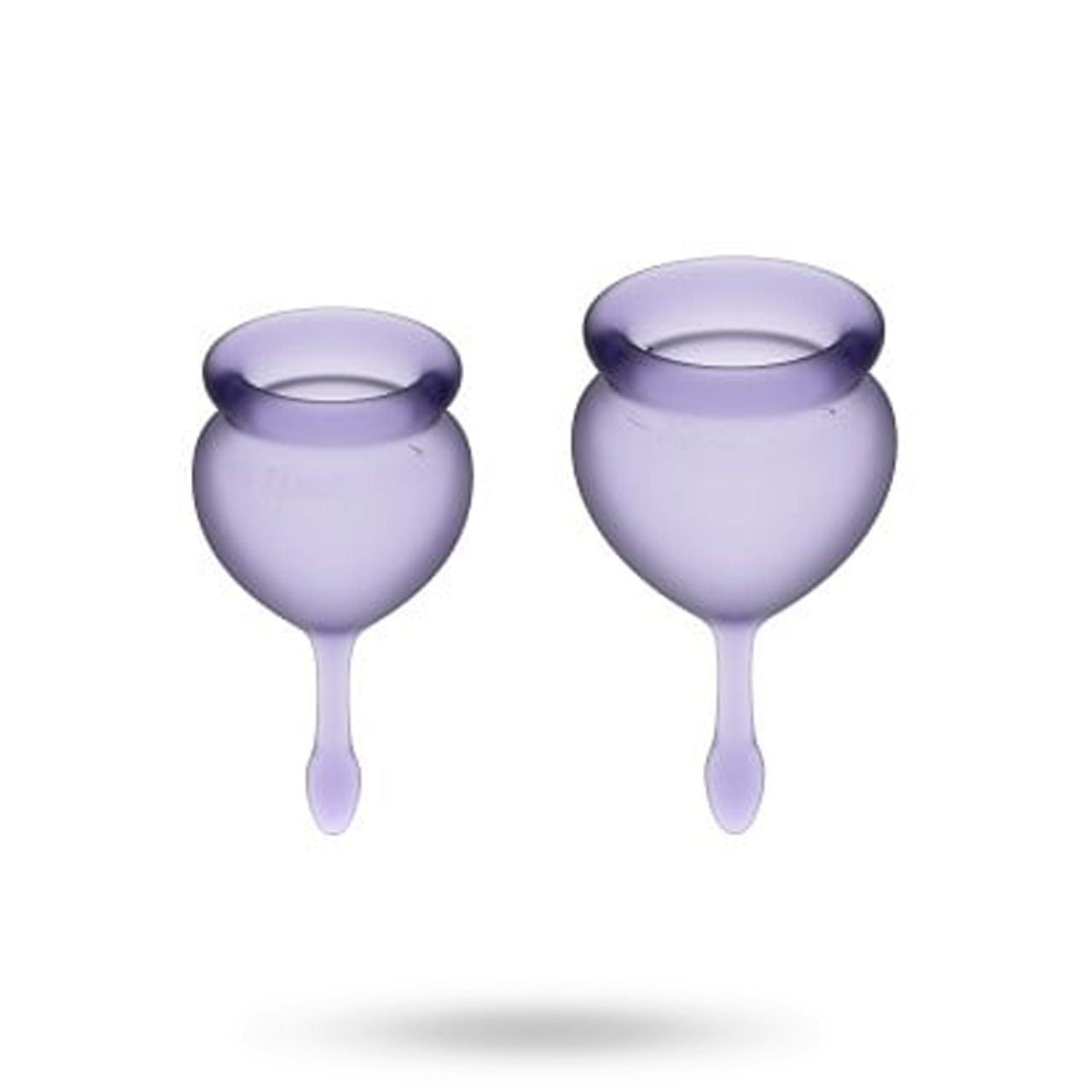Satisfyer