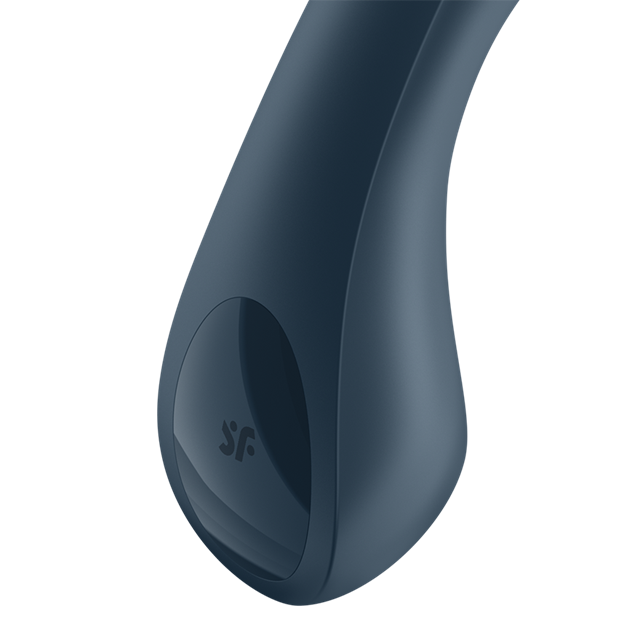 Satisfyer G-Spot Wave 4
