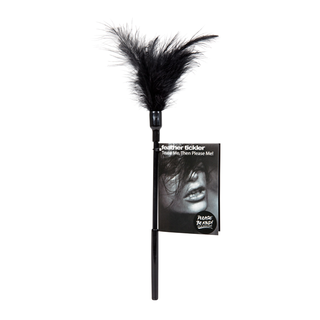 Satisfyer Pleasure Kit #1