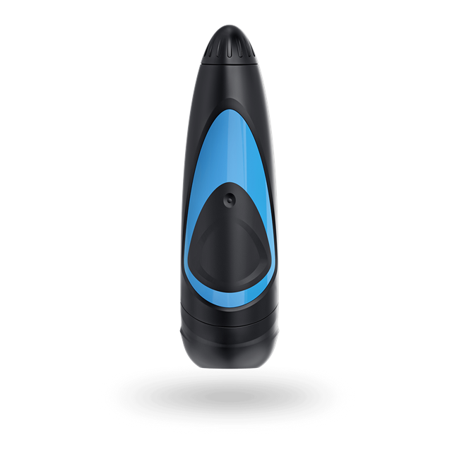 Satisfyer Men Masturbator