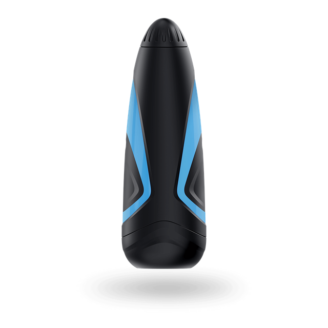 Satisfyer Men Masturbator