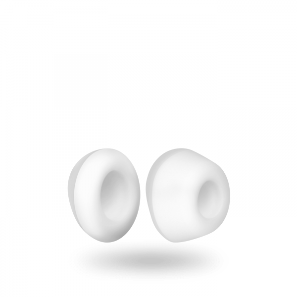 Satisfyer Pro 2 Lisäosa 5-pack