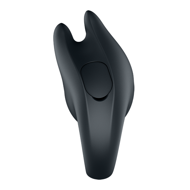 Satisfyer Perfect Pair 1 Black