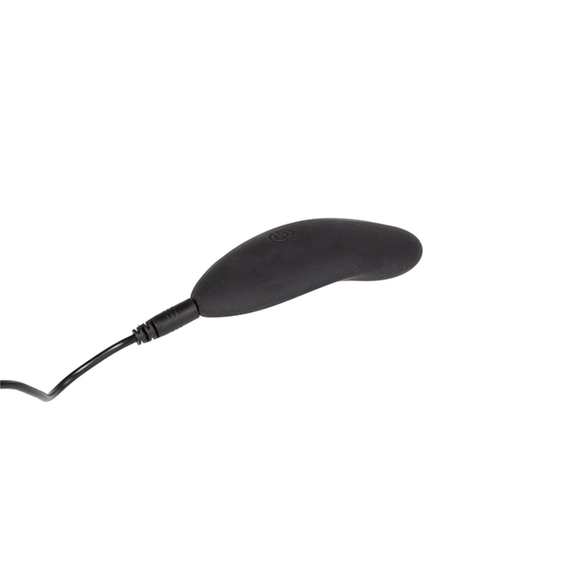 Satisfyer Pleasure Kit #12