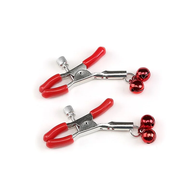 Satisfyer Pleasure Kit #13