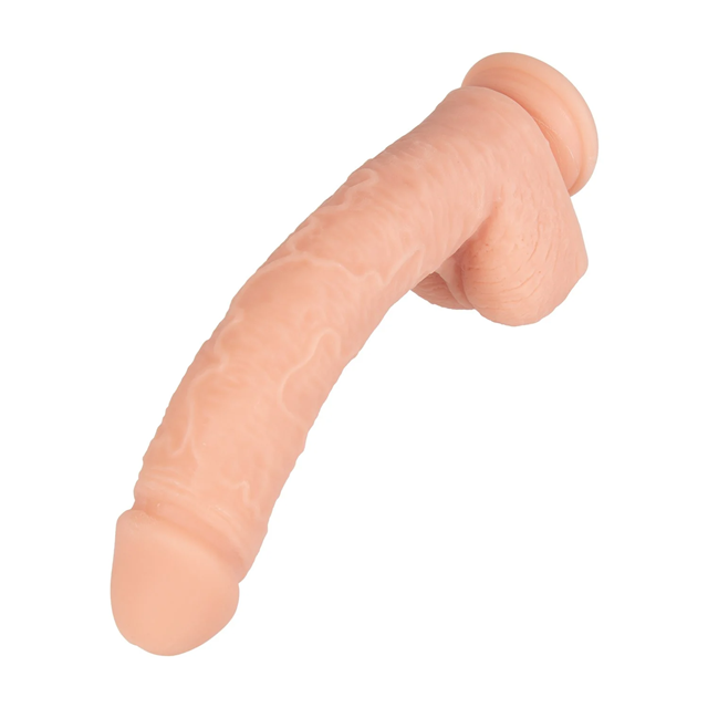 Satisfyer Pleasure Kit #2