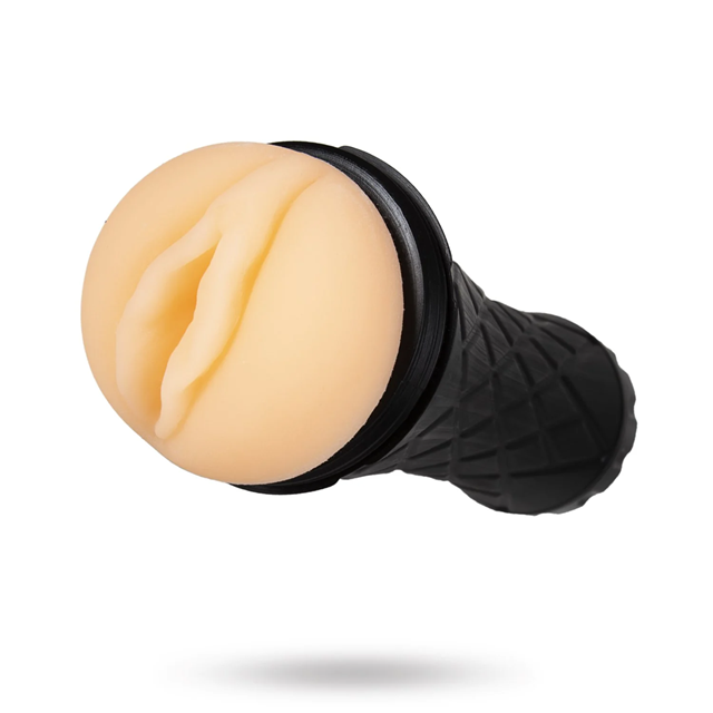 Satisfyer Pleasure Kit #4