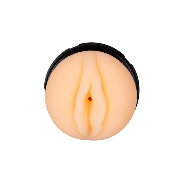 Satisfyer Pleasure Kit #4