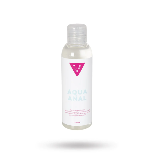 Satisfyer Pleasure Kit #6