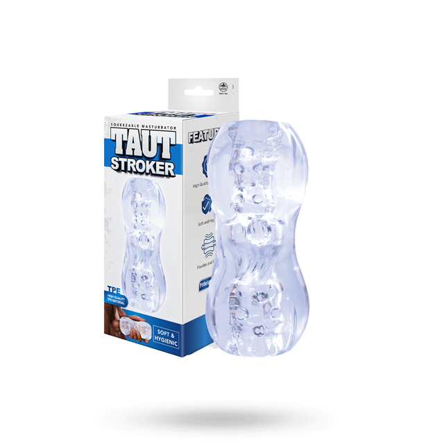 Satisfyer Pleasure Kit #8