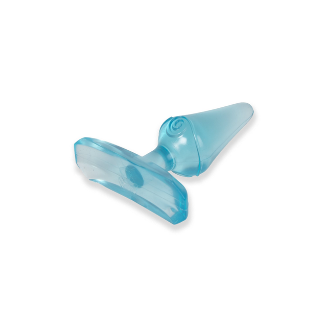Satisfyer Pleasure Kit #8