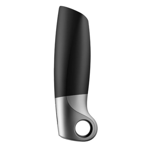 Satisfyer Power Masturbator