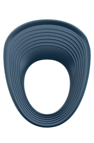Satisfyer Power Ring