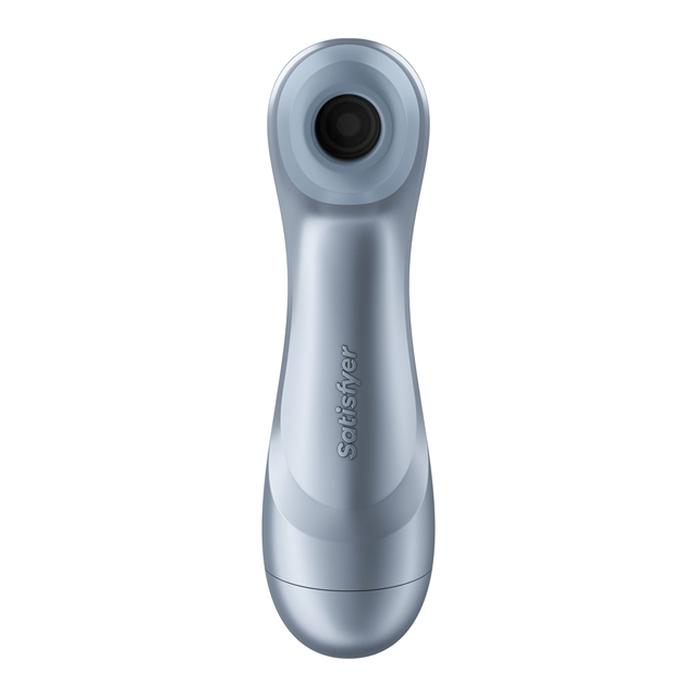 Satisfyer Pro 2 Gen 2 Battery Powered
