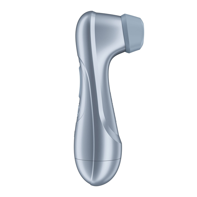 Satisfyer Pro 2 Gen 2 Battery Powered