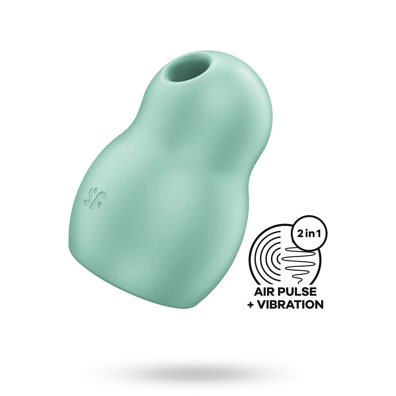 Satisfyer