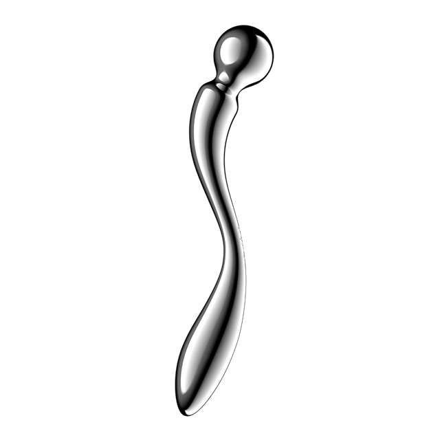 Satisfyer Star Force 2