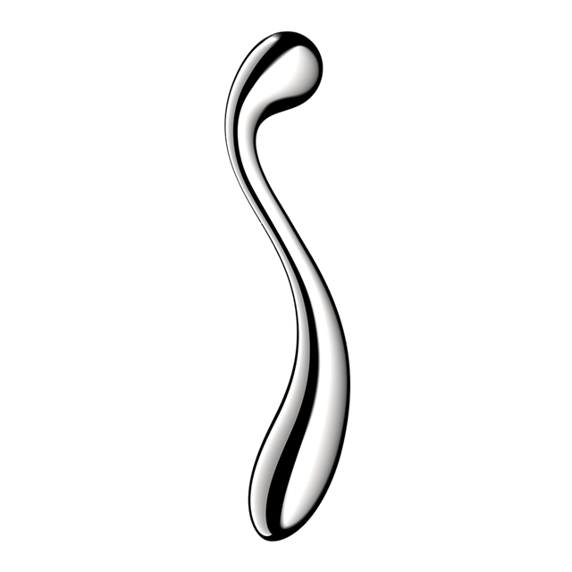 Satisfyer Star Force 4