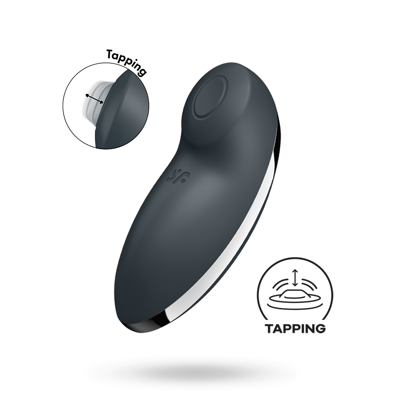 Satisfyer