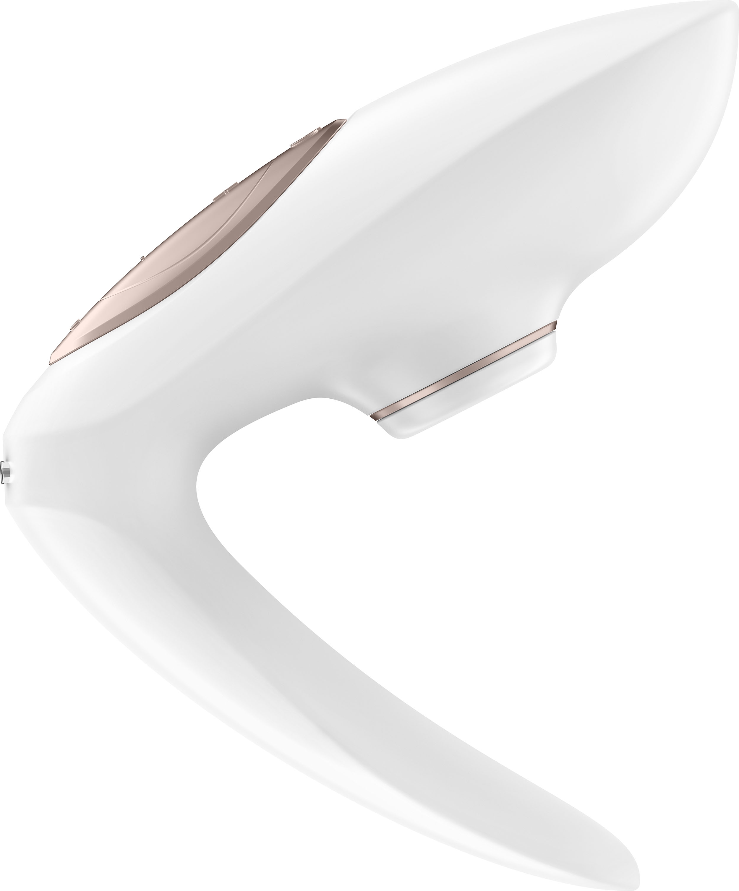Satisfyer Pro 4 Couples Parivibraattori Satisfyer Pro 4 Couples Parivibraattori