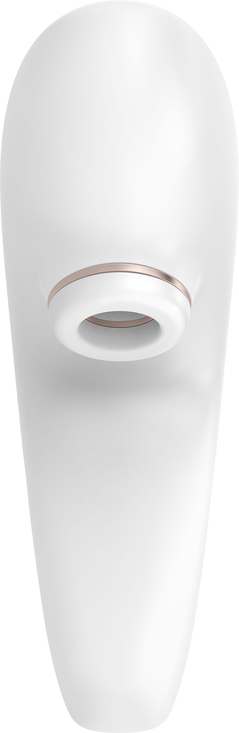 Satisfyer Pro 4 Couples Parivibraattori Satisfyer Pro 4 Couples Parivibraattori