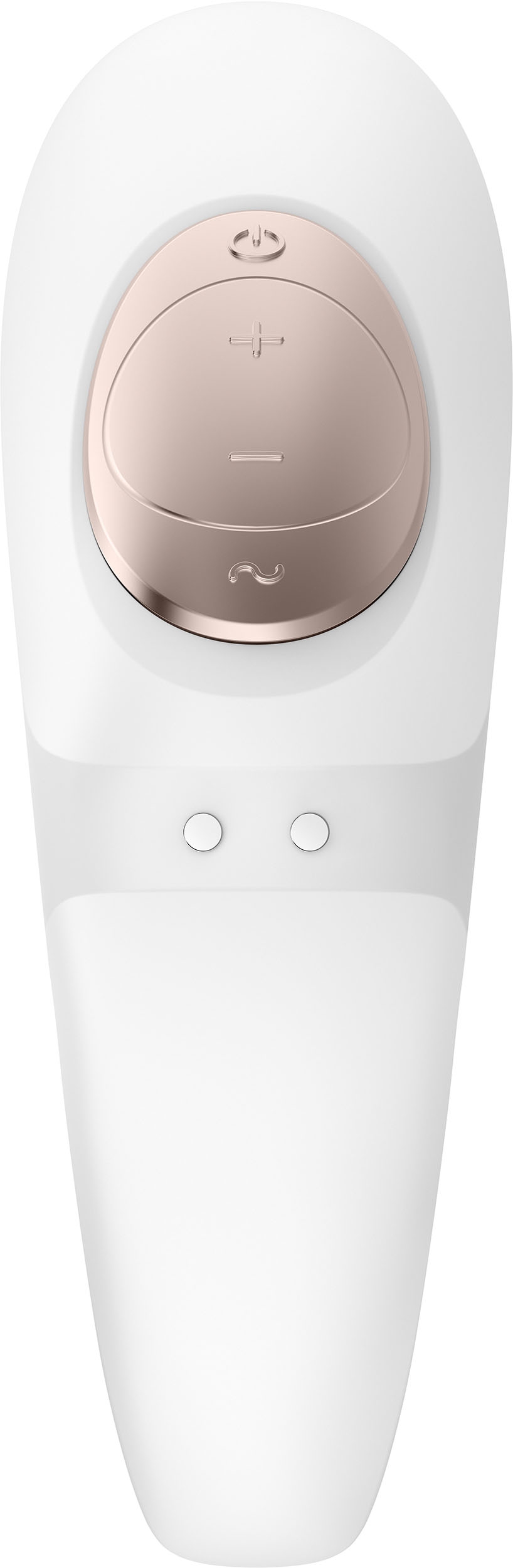 Satisfyer Pro 4 Couples Parivibraattori Satisfyer Pro 4 Couples Parivibraattori