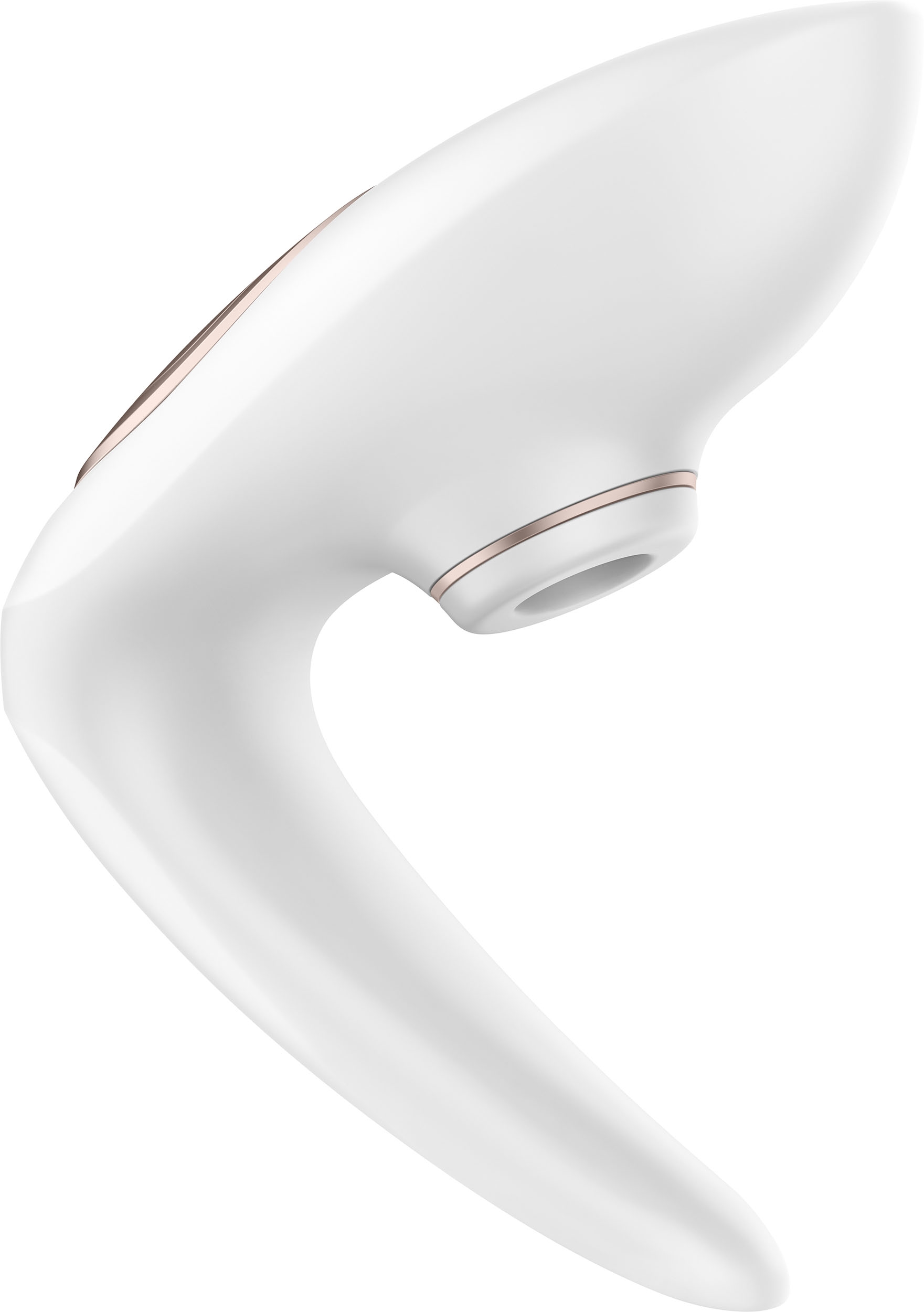 Satisfyer Pro 4 Couples Parivibraattori Satisfyer Pro 4 Couples Parivibraattori
